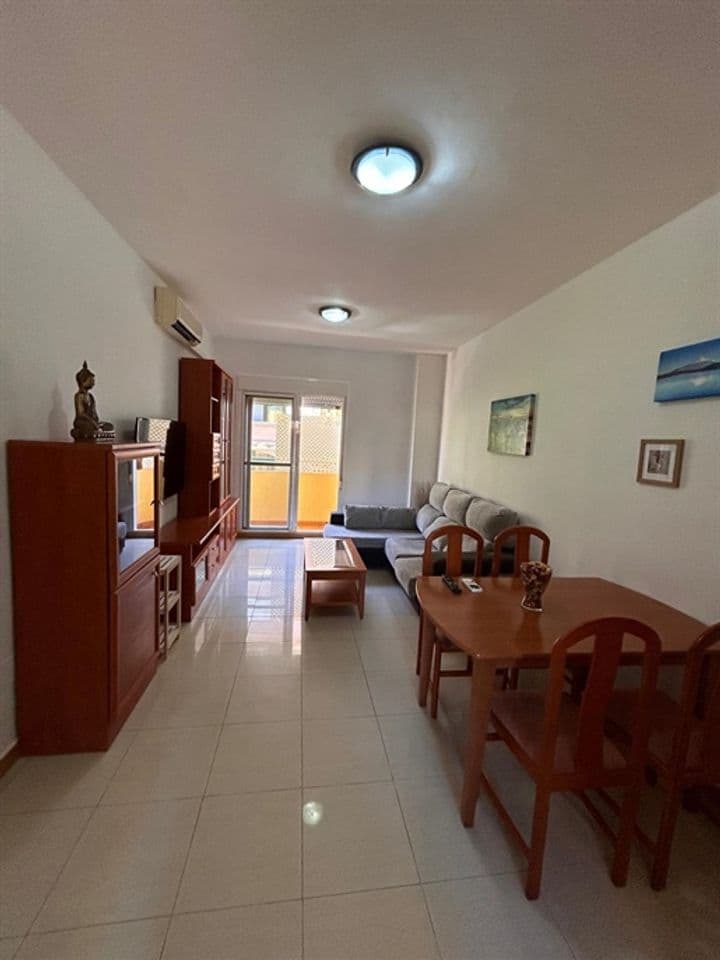 1 bedroom apartment for sale in Fuengirola, Spain - Image 2