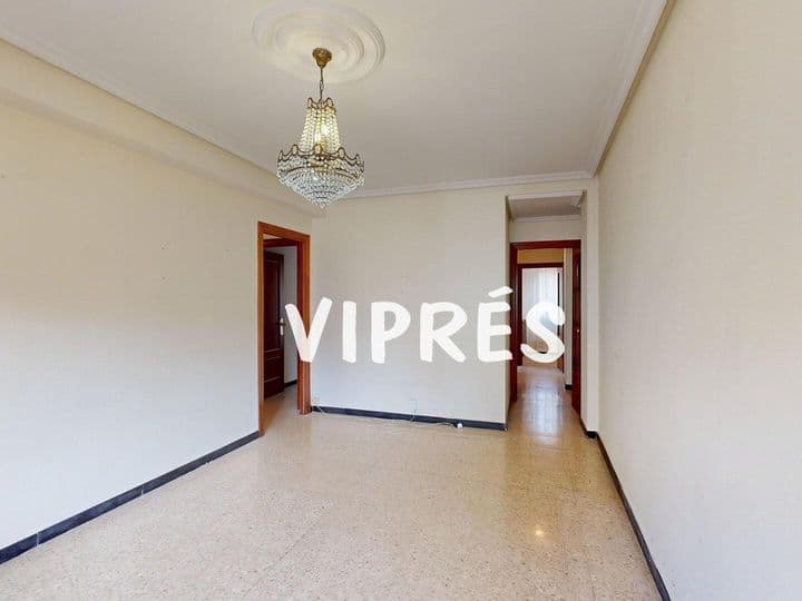 4 bedrooms apartment for sale in Caceres‎, Spain - Image 2