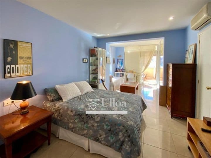 2 bedrooms apartment for sale in Alicante, Spain - Image 11