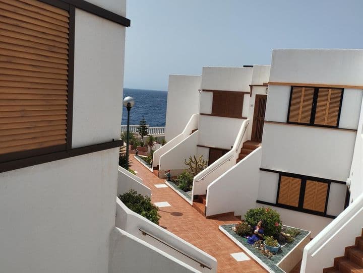 1 bedroom apartment for sale in Costa del Silencio-Las Galletas, Spain - Image 12