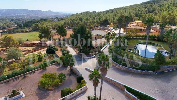 11 bedrooms house for sale in Sant Antoni de Portmany, Spain - Image 5