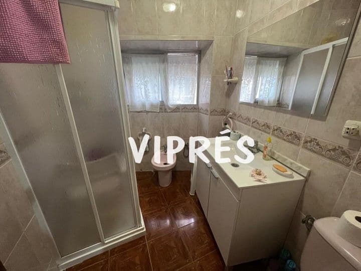 3 bedrooms apartment for sale in Caceres‎, Spain - Image 8