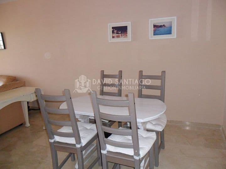 3 bedrooms apartment for rent in Caleta de Velez, Spain - Image 6