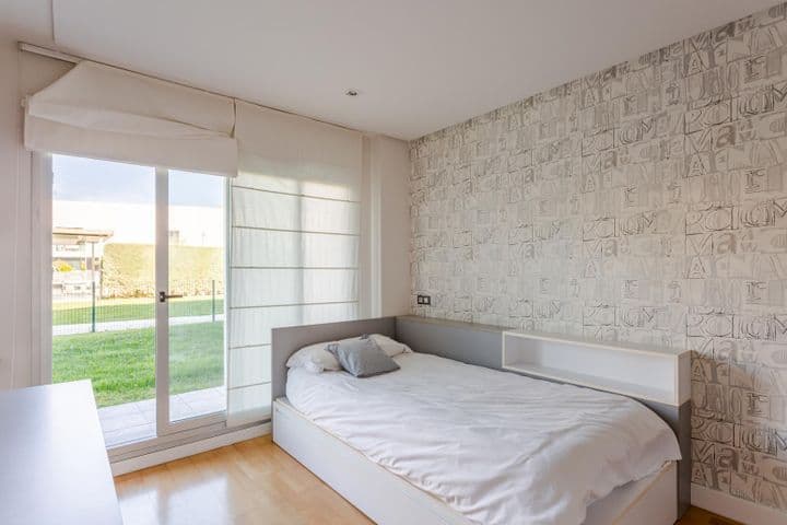 4 bedrooms house for sale in Cuenca de Pamplona, Spain - Image 12