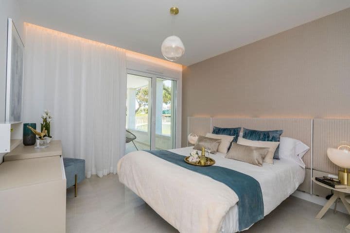 3 bedrooms apartment for sale in Sotogrande, Spain - Image 12