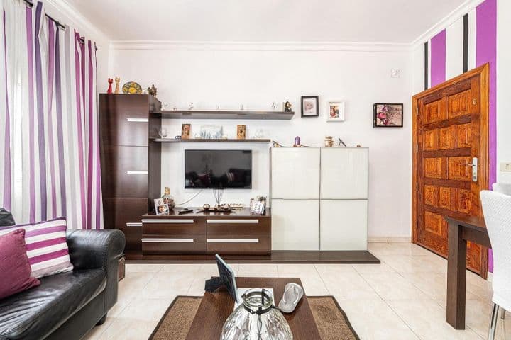 4 bedrooms apartment for sale in Puerto - Canteras, Spain - Image 4