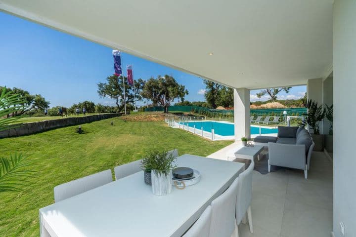 3 bedrooms apartment for sale in Sotogrande, Spain - Image 4