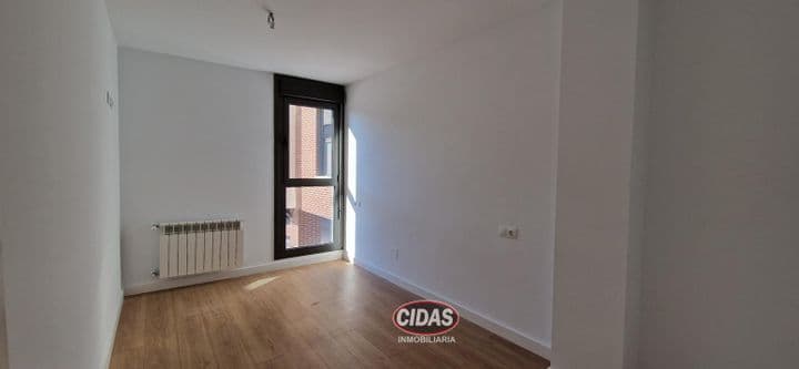 2 bedrooms apartment for sale in Llanera, Spain - Image 10