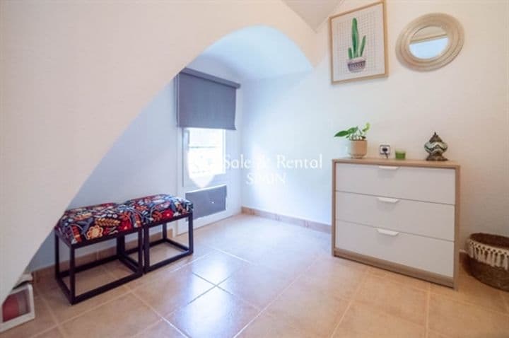 3 bedrooms house for sale in Tossa de Mar, Spain - Image 11