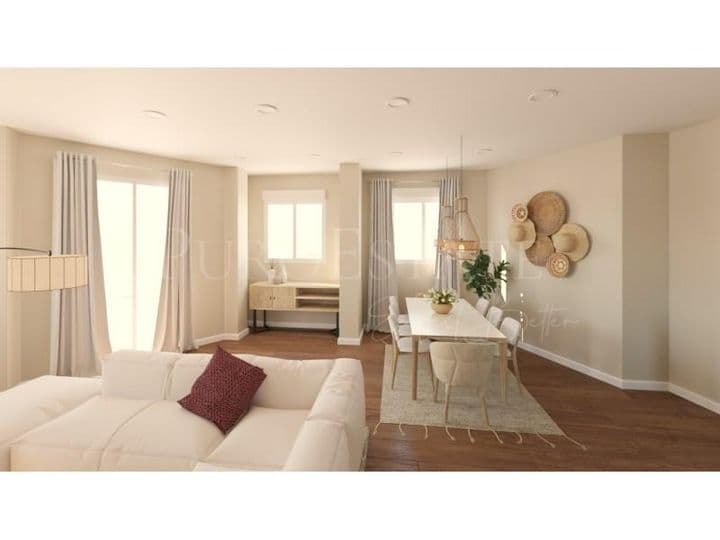 3 bedrooms apartment for sale in Inca, Spain - Image 3