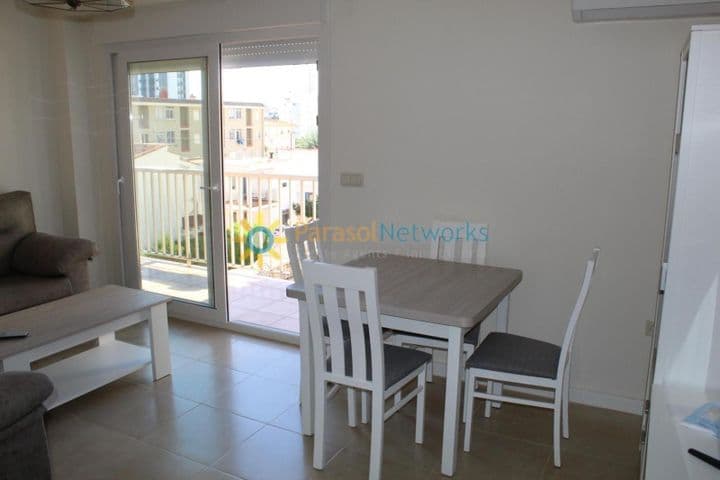 2 bedrooms apartment for rent in Gandia, Spain - Image 11