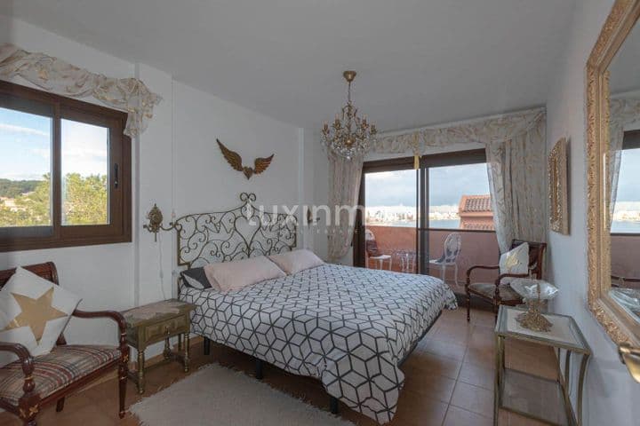 2 bedrooms house for rent in Calpe, Spain - Image 12