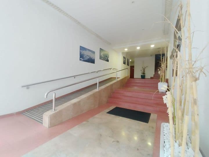 2 bedrooms apartment for sale in Puerto - Canteras, Spain - Image 3