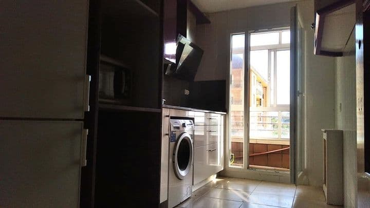 4 bedrooms apartment for sale in Zamora, Spain - Image 6