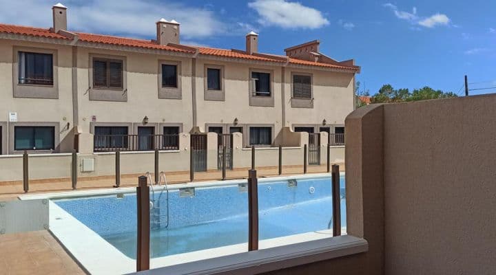 3 bedrooms house for sale in Granadilla de Abona, Spain - Image 7