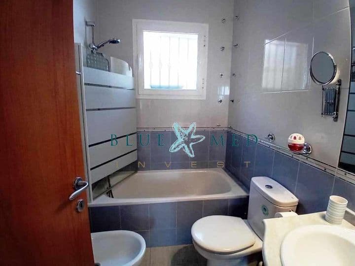 2 bedrooms house for sale in Mazarron, Spain - Image 9