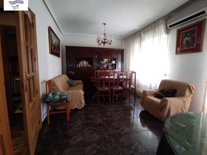 3 bedrooms apartment for sale in Albacete, Spain - Image 2