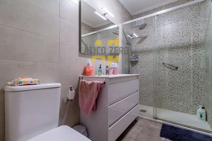 4 bedrooms apartment for rent in Vigo, Spain - Image 11