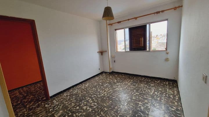 3 bedrooms apartment for sale in Ciudad Alta, Spain - Image 5