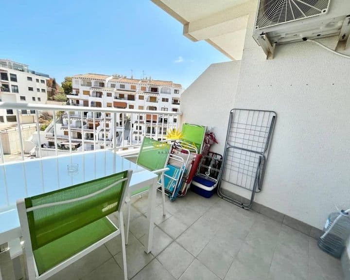 1 bedroom apartment for rent in Campoamor, Spain - Image 2