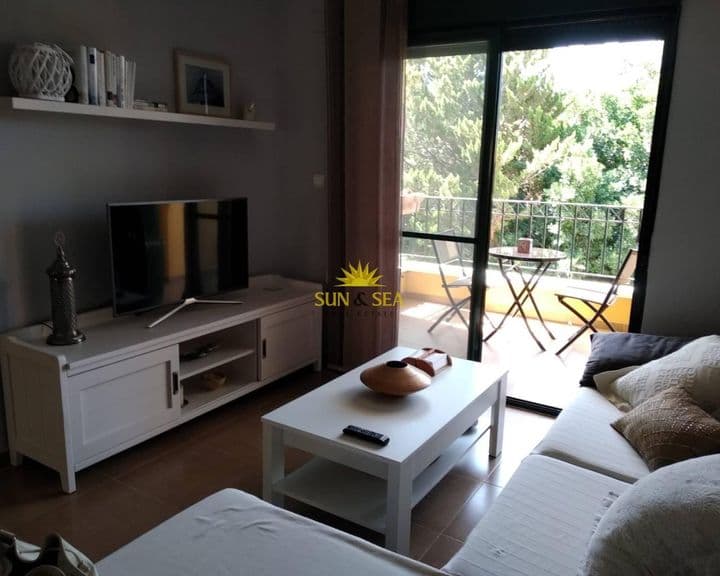 2 bedrooms apartment for rent in Daya Vieja, Spain - Image 3