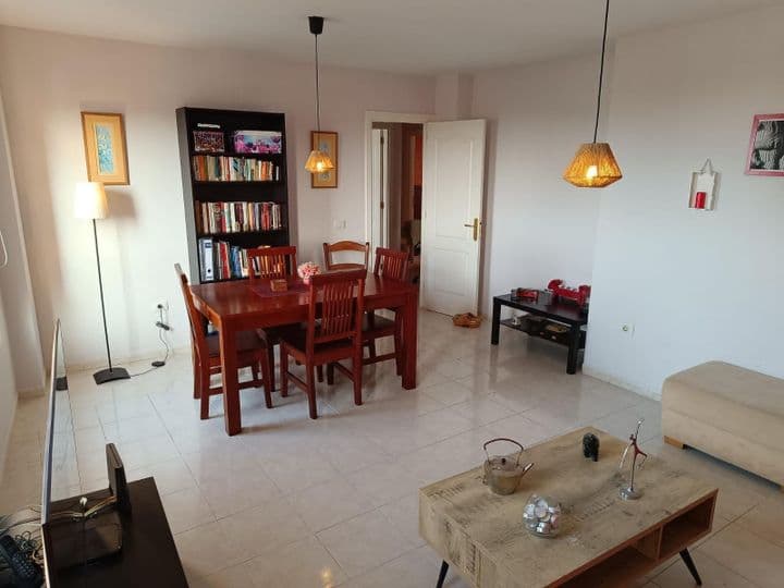 3 bedrooms apartment for sale in San Isidro, Spain - Image 3