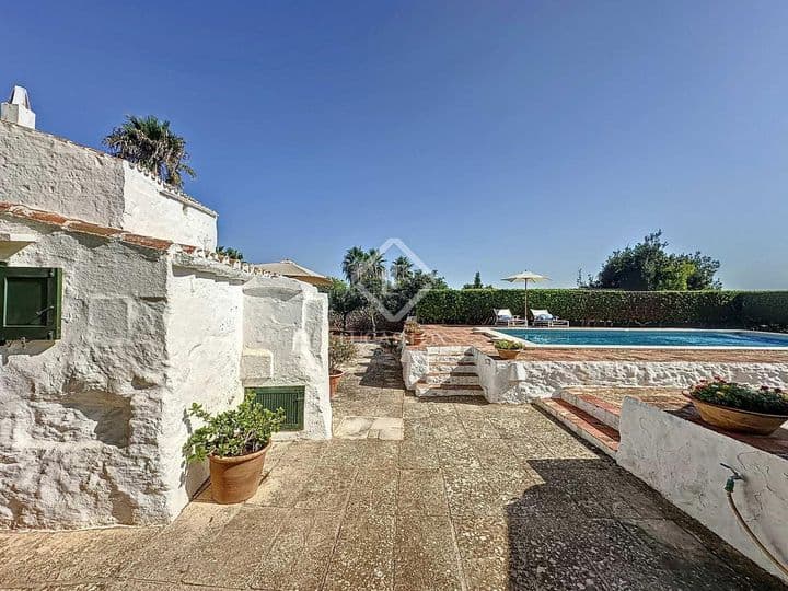 5 bedrooms house for sale in Menorca, Spain - Image 8