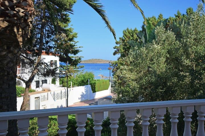 4 bedrooms house for sale in Santa Eulalia del Rio, Spain - Image 3