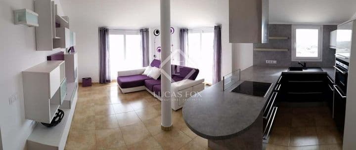 2 bedrooms apartment for sale in Ciutadella de Menorca, Spain - Image 7