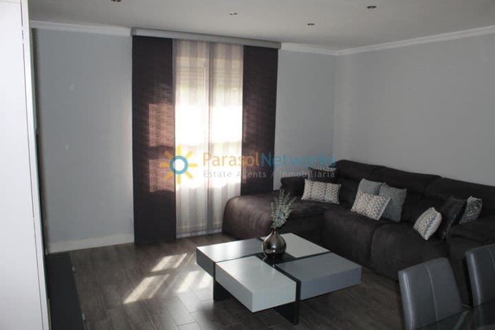 3 bedrooms apartment for rent in Oliva, Spain - Image 8