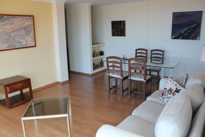 3 bedrooms house for rent in Ciudad Alta, Spain - Image 12