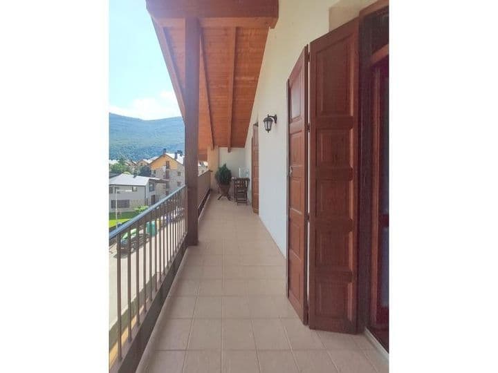 3 bedrooms apartment for sale in Huesca, Spain - Image 7