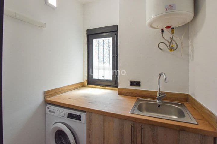 2 bedrooms apartment for rent in Benidorm, Spain - Image 6