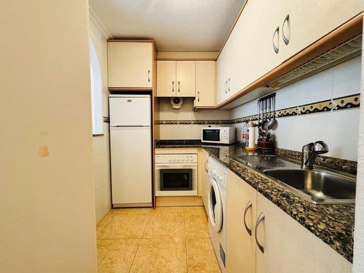 1 bedroom apartment for sale in Toledo, Spain - Image 11