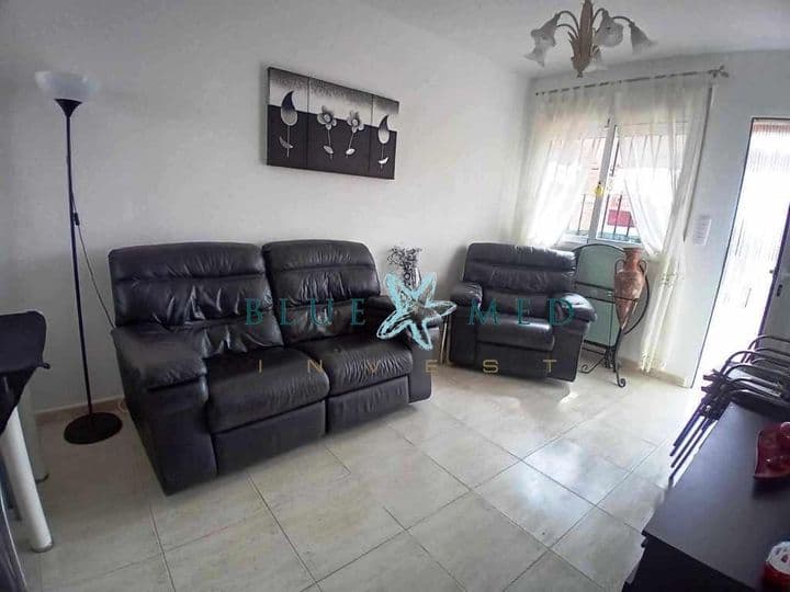 2 bedrooms house for sale in Mazarron, Spain - Image 5