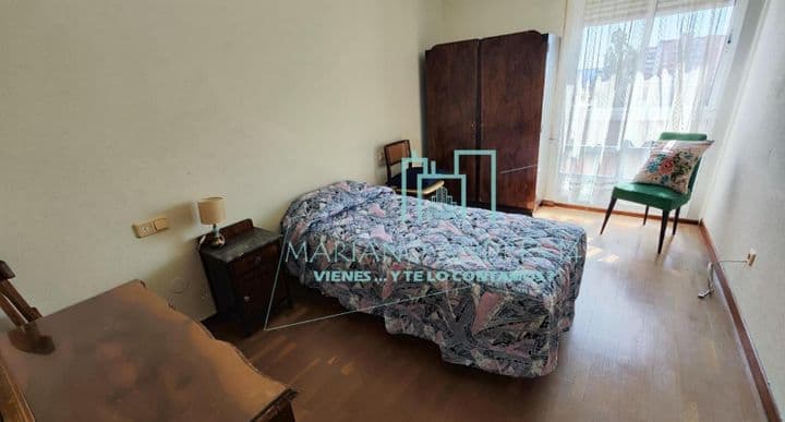 3 bedrooms apartment for sale in Leon, Spain - Image 4