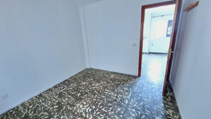 3 bedrooms apartment for sale in Ciudad Alta, Spain - Image 8