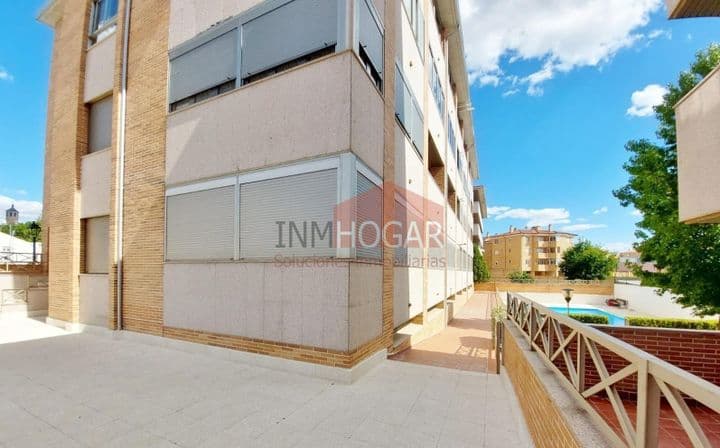 4 bedrooms apartment for sale in Avila, Spain - Image 4