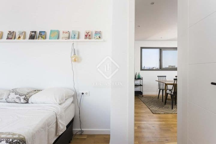 2 bedrooms apartment for rent in Barcelona, Spain - Image 8