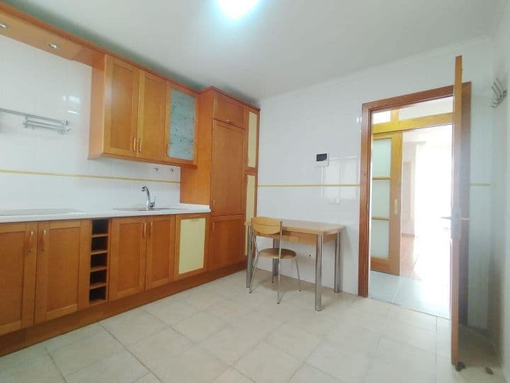 2 bedrooms apartment for sale in Puerto - Canteras, Spain - Image 9