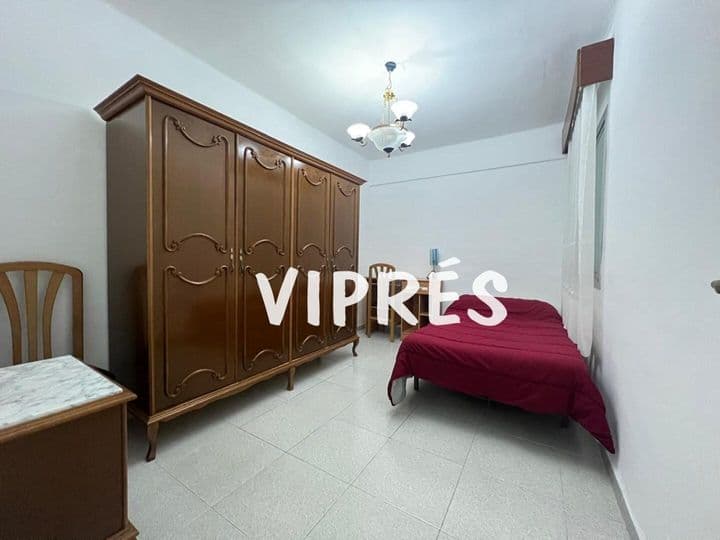 3 bedrooms apartment for sale in Caceres‎, Spain - Image 8