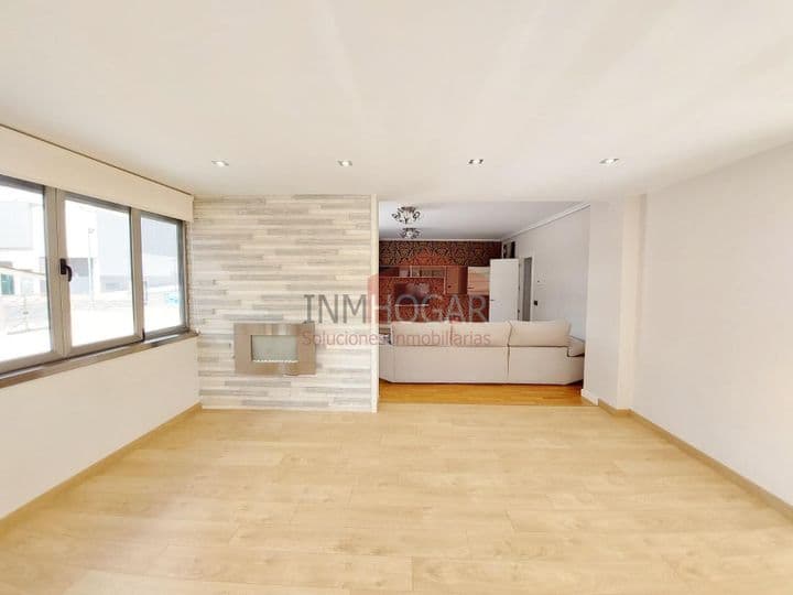 4 bedrooms apartment for sale in Avila, Spain - Image 11