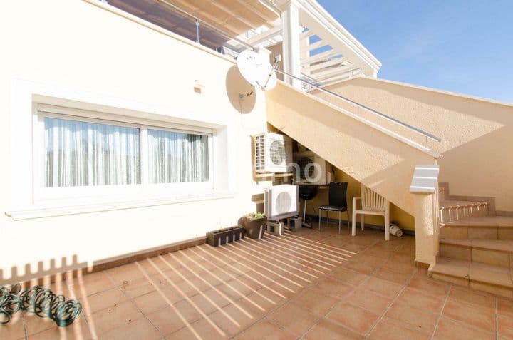 4 bedrooms house for rent in Calpe, Spain - Image 11