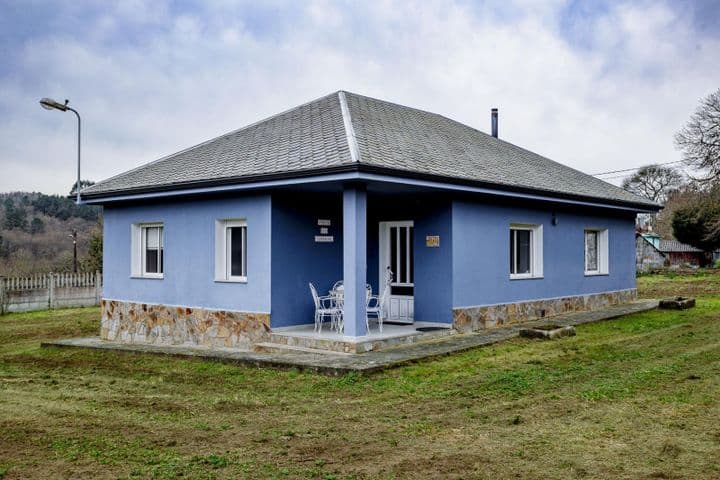 3 bedrooms house for sale in Lugo, Spain - Image 3