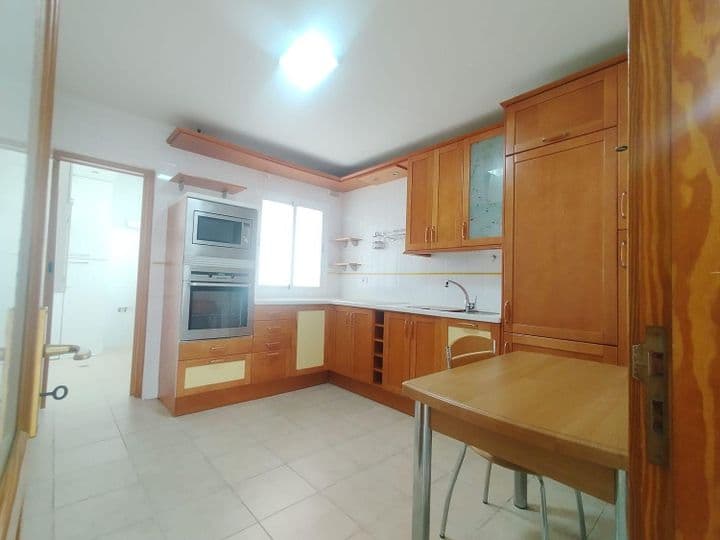 2 bedrooms apartment for sale in Puerto - Canteras, Spain - Image 8