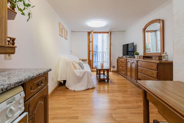 1 bedroom apartment for sale in Pamplona, Spain - Image 4