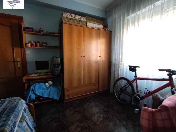 3 bedrooms apartment for sale in Albacete, Spain - Image 11