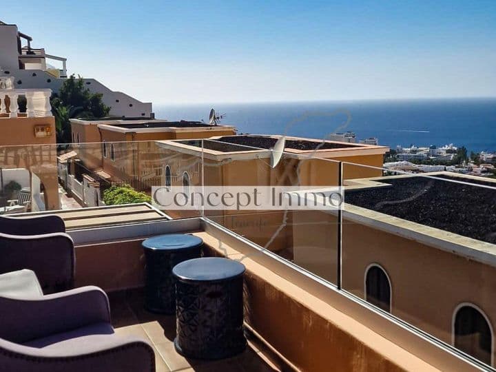 5 bedrooms house for sale in Costa Adeje, Spain - Image 2