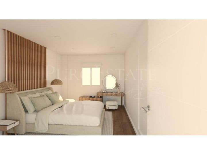 3 bedrooms apartment for sale in Inca, Spain - Image 9