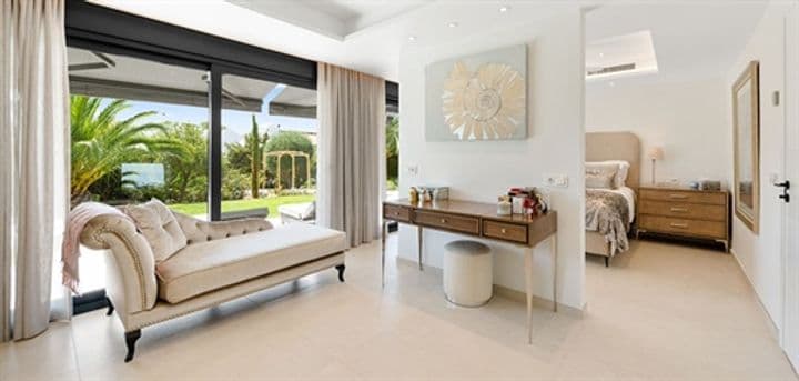 2 bedrooms house for sale in Benahavis, Spain - Image 7